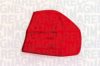 MAGNETI MARELLI 714021830801 Combination Rearlight